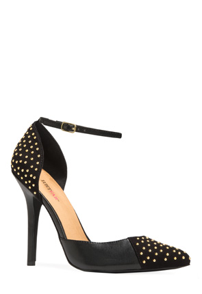 Comprar 353563-01 (Black) al mejor precio