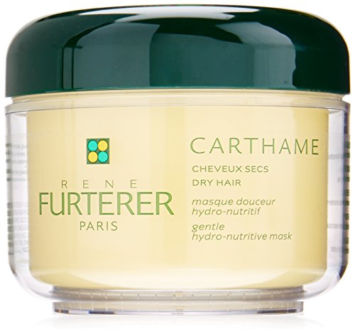 Comparar mejores precios CARTHAME MASQUE HYDRATANT 200ML con descuentos Comprar CARTHAME MASQUE HYDRATANT 200ML al mejor precio