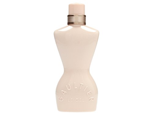 Comprar JEAN PAUL GAULTIER CLASSIQUE gel de ducha 200 ml al mejor precio