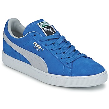 Comprar Zapatillas Puma SUEDE CLASSIC+ al mejor precio