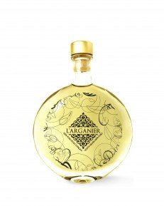 Comprar L'Arganier Aceite Argán 100% Puro Y Bio 47 ml al mejor precio