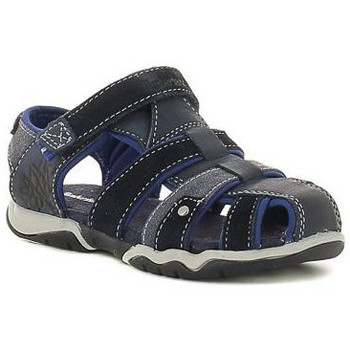 Comprar Sandalias Timberland CA1791,18XV,1783 al mejor precio