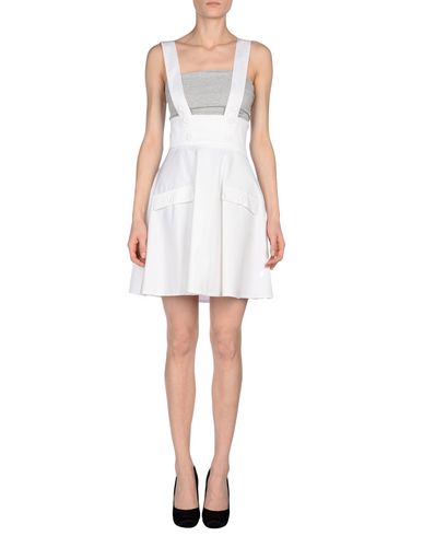 Comprar TENAX Falda corta mujer al mejor precio