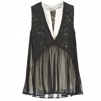 Comprar Blusa Stella Forest BIDADA al mejor precio