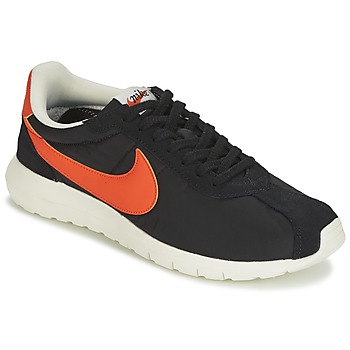 Comprar Zapatillas Nike ROSHE LD-1000 al mejor precio