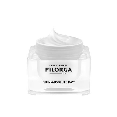 Comprar Filorga Skin Absolute Day 50ml al mejor precio