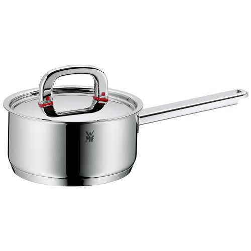 Comprar WMF 1791166040 Premium One Cool+ - Cazo con tapa al mejor precio