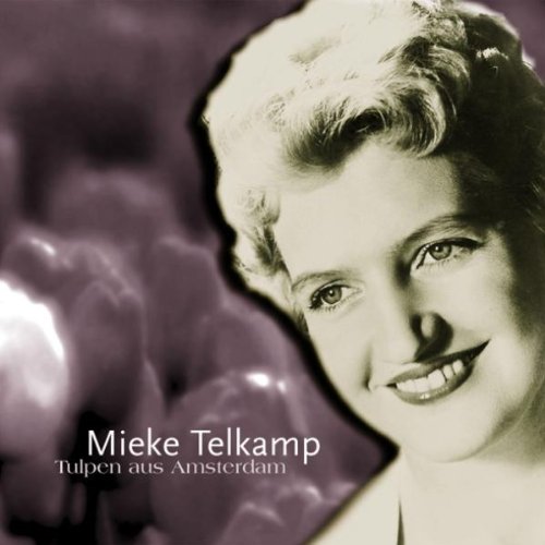 Comprar Tulpen aus Amsterdam al mejor precio