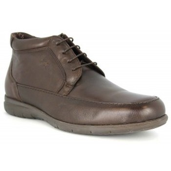 Comprar Botines Pedro Miralles mod.08500 al mejor precio