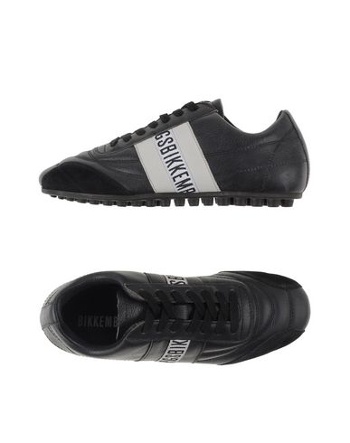 Comparar mejores precios BIKKEMBERGS Sneakers & Deportivas mujer con descuentos Comprar BIKKEMBERGS Sneakers & Deportivas mujer al mejor precio