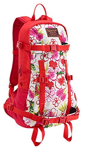 Comprar Provision al mejor precio