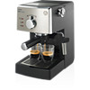 Comprar Poemia Cafetera espresso manual al mejor precio