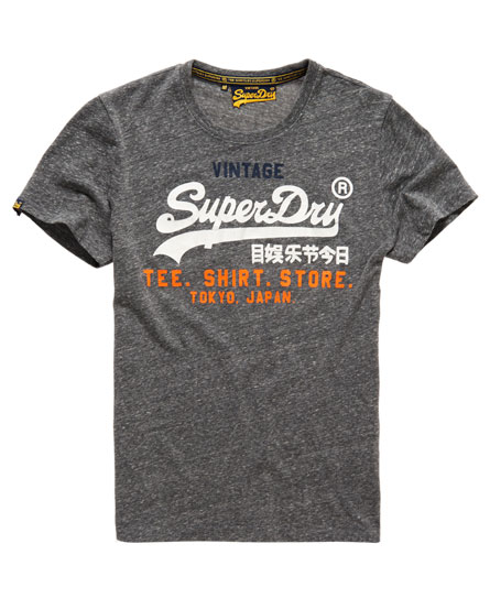 Comprar Camiseta Shirt Shop Tri al mejor precio