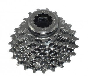 Comprar Cassette Campagnolo Record 8V al mejor precio