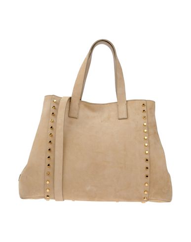 Comprar VIC Bolso de mano mujer al mejor precio