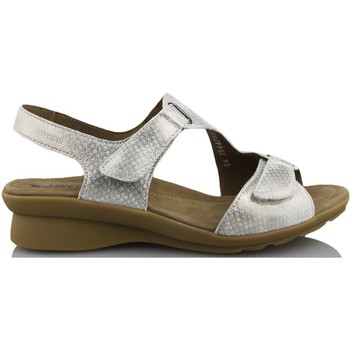 Comprar Sandalias Mephisto PARIS SAVANA al mejor precio
