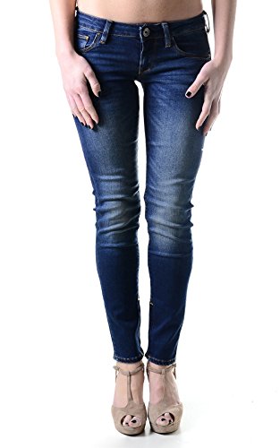 Comprar Guess NEW WONDER W27L29 al mejor precio