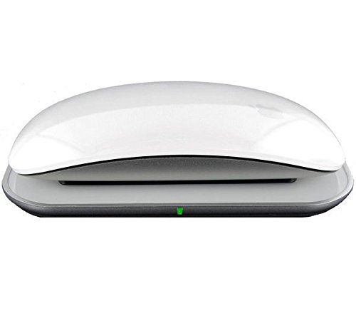 Comprar MOBEE TECHNOLOGY Cargador The Magic Charger - Blanco al mejor precio