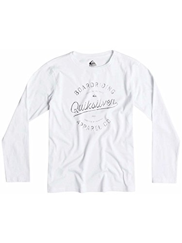 Comprar Classty Rhinoch al mejor precio