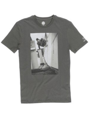 Comprar EP French Fred al mejor precio