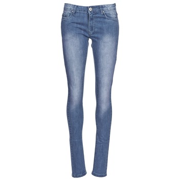 Comprar Pantalón pitillo Yurban CLOTILDE al mejor precio