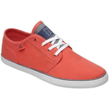 Comprar Zapatillas DC Shoes STUDIO LTZ al mejor precio