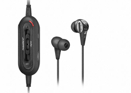 Comprar SENNHEISER CXC 700 al mejor precio