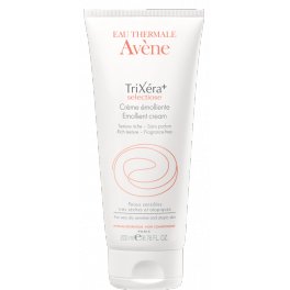 Comprar AVENE TRIXERA+SELECTI CR 200ML al mejor precio