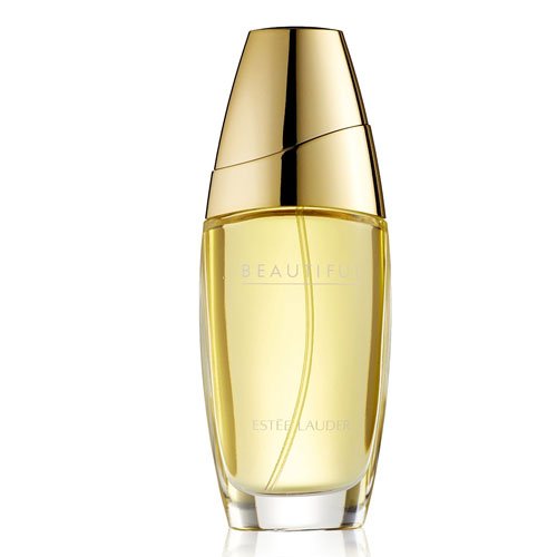 Estee Lauder Beautiful - Agua de perfume con vaporizador para mujer, 75ml