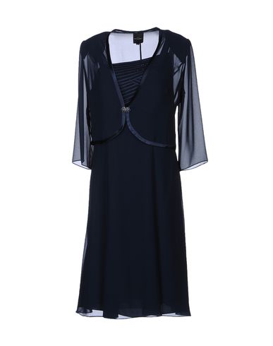 Comprar MY GALLERY Vestido por la rodilla mujer al mejor precio