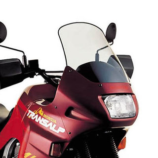 Comprar D191S para HONDA XL V TRANSALP 600 (94-99) al mejor precio