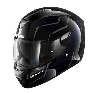 Comprar SKWAL FLYNN KAB al mejor precio