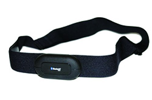 Elite Bluetooth Smart correa para el pecho