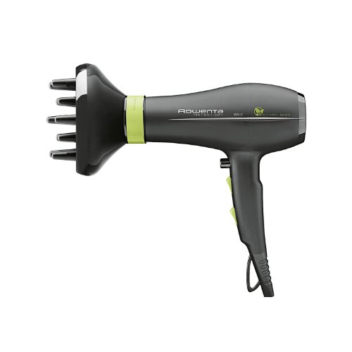 Comprar SECADOR ROWENTA CV6030E0 1500W ECO IONIC al mejor precio