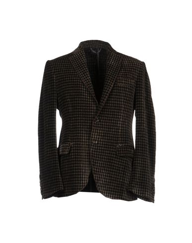 Comprar MAISON LVCHINO Americana hombre al mejor precio