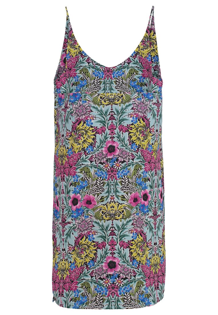 Comprar Topshop Vestido informal multibright al mejor precio