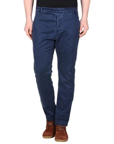 Comprar HAIKURE Pantalones hombre al mejor precio