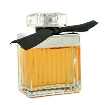 Comprar CHLOE INTENSE Eau De Parfum 75ML al mejor precio