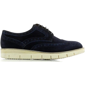 Comparar mejores precios Zapatos Hombre Maritan Marco ferretti 110719 1487 Hombre con descuentos Comprar Zapatos Hombre Maritan Marco ferretti 110719 1487 Hombre al mejor precio