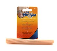 Comprar Varisan dedil tubo hydrogel t/p al mejor precio