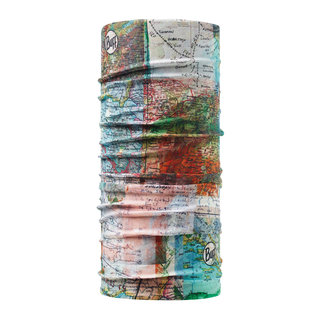 Comprar ORIGINAL ITINERARY al mejor precio