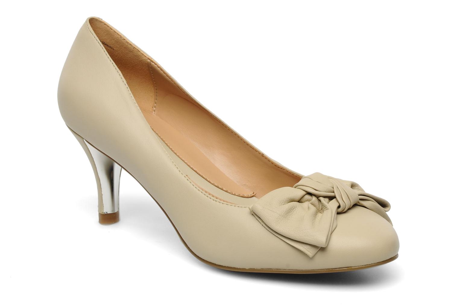 Comprar Stev by Naturalizer Beige al mejor precio