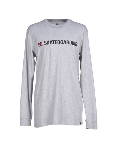 Comprar DC SHOECOUSA Camiseta hombre al mejor precio