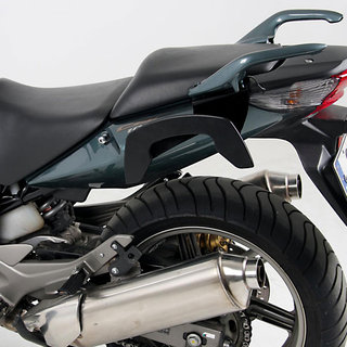 Comprar C-BOW Portaequipajes Honda CB 1000 R al mejor precio