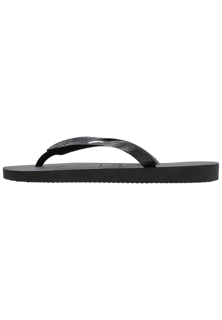 Comprar Havaianas TOP Sandalias de dedo schwarz al mejor precio