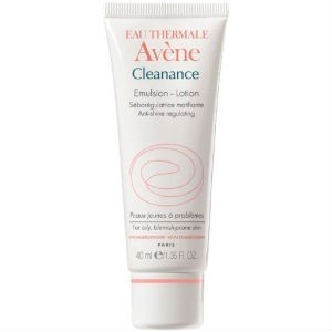 Comprar Avene cleanance mat emulsión matificante al mejor precio