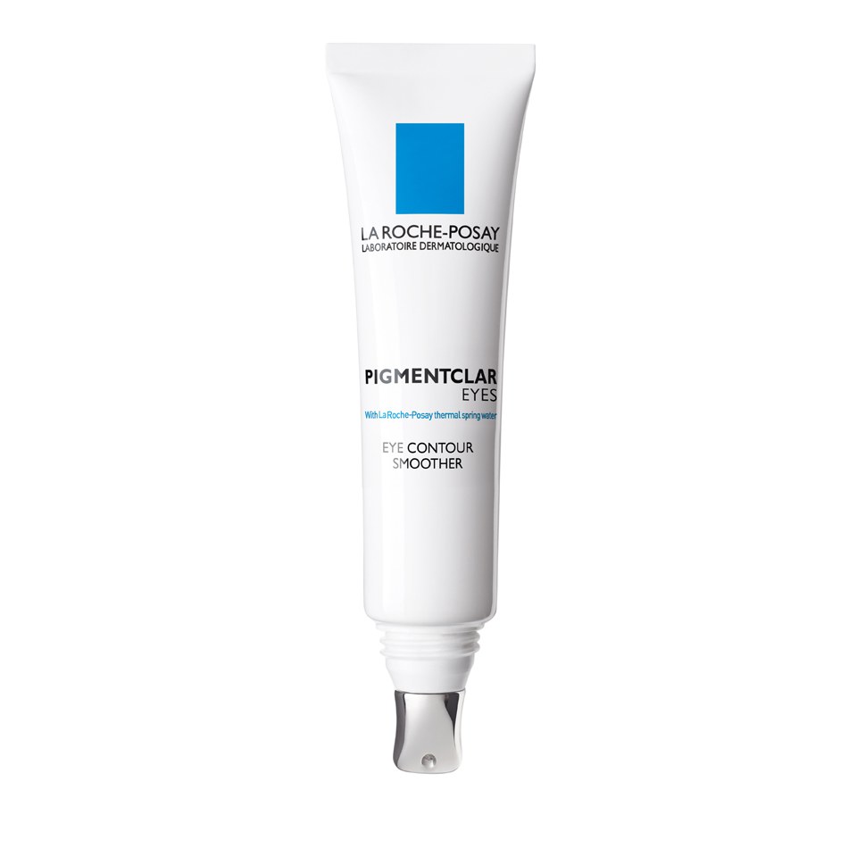 Comprar La Roche-Posay Pigmentclar Ojos 15ml al mejor precio