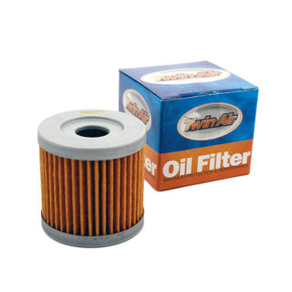 Comprar ACEITE SUZUKI DRZ 400 al mejor precio