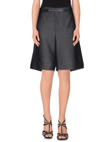 Comparar mejores precios GOLDEN GOOSE Bermudas mujer con descuentos Comprar GOLDEN GOOSE Bermudas mujer al mejor precio