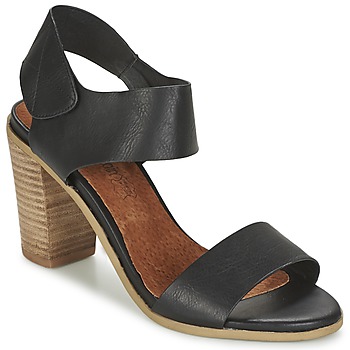 Comprar Sandalias Best Mountain MILADI al mejor precio